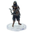 Assassin - Monster Manual Collection 2 - Icons of the Realms #03