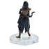 Assassin - Monster Manual Collection 2 - Icons of the Realms #03