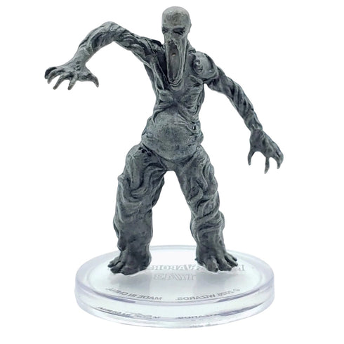 Manes Vaporspawn - Monster Manual Collection 2 - Icons of the Realms #17