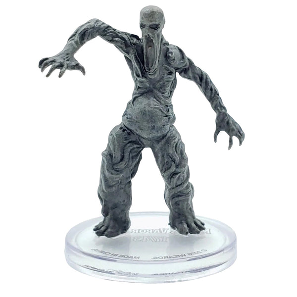 Manes Vaporspawn - Monster Manual Collection 2 - Icons of the Realms #17