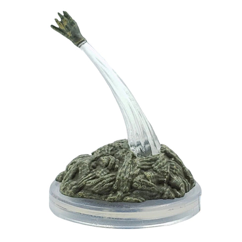 Swarm of Crawling Claws - Adventures in Faerun - Icons of the Realms - #09