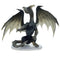 Young Spirit Shadow Dragon - Adventures in Faerun - Icons of the Realms #44S