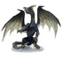 Young Spirit Shadow Dragon - Adventures in Faerun - Icons of the Realms #44S