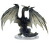 Young Spirit Shadow Dragon - Adventures in Faerun - Icons of the Realms #44S
