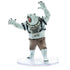 Werebear (White) - Monster Manual Collection 2 - Icons of the Realms #31B
