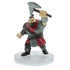 Dwarf Zhentilar Soldier - Adventures in Faerun - Icons of the Realms - #04