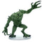Green Slaad - Monster Menagerie Revisited - Icons of the Realms #33B