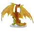 Young Spirit Dragon - Adventures in Faerun - Icons of the Realms #44