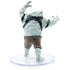 Werebear (White) - Monster Manual Collection 2 - Icons of the Realms #31B