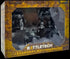 Forcepack - Legendary Mechwarriors (Kickstarter Exclusive)
