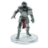 Animated Armor - Monster Manual Collection 2 - Icons of the Realms #01