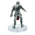 Animated Armor - Monster Manual Collection 2 - Icons of the Realms #01
