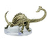 Rust Monster - Monster Manual Collection 2 - Icons of the Realms #10