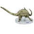 Rust Monster - Monster Manual Collection 2 - Icons of the Realms #10