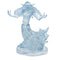 Banshee - Monster Manual Collection 2 - Icons of the Realms #15