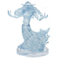 Banshee - Monster Manual Collection 2 - Icons of the Realms #15