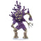 Violet Fungus Necrohulk - Monster Manual Collection 2 - Icons of the Realms #43