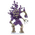 Violet Fungus Necrohulk - Monster Manual Collection 2 - Icons of the Realms #43