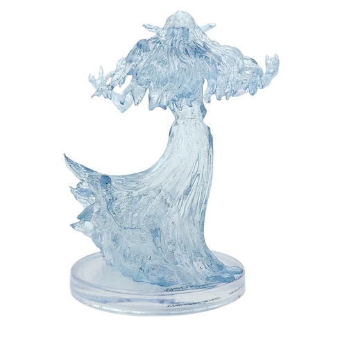 Banshee - Monster Manual Collection 2 - Icons of the Realms #15