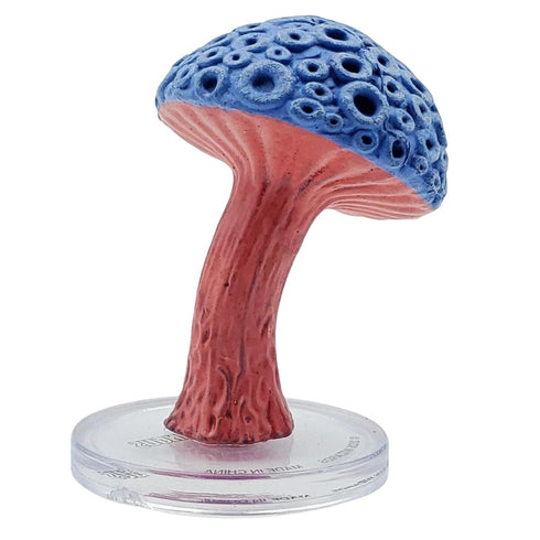 Shrieker Fungus - Monster Manual Collection 2 - Icons of the Realms #07