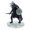 Drow Elite Warrior of Lolth - Adventures in Faerun - Icons of the Realms - #16