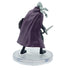 Drow Elite Warrior of Lolth - Adventures in Faerun - Icons of the Realms - #16