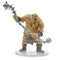 Ogre Chain Brute - Monster Menagerie Revisited - Icons of the Realms #32