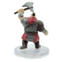 Dwarf Zhentilar Soldier - Adventures in Faerun - Icons of the Realms - #04