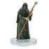 Cultist of Myrkul - Adventures in Faerun - Icons of the Realms - #02