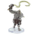 Kuo-toa Monitor - Monster Manual Collection 2 - Icons of the Realms #22