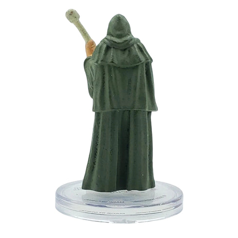 Cultist of Myrkul - Adventures in Faerun - Icons of the Realms - #02