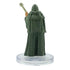 Cultist of Myrkul - Adventures in Faerun - Icons of the Realms - #02