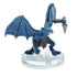 Winged Kobold - Monster Manual Collection 2 - Icons of the Realms #13