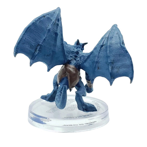 Winged Kobold - Monster Manual Collection 2 - Icons of the Realms #13