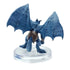 Winged Kobold - Monster Manual Collection 2 - Icons of the Realms #13