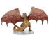 Wyvern - Adventures in Faerun - Icons of the Realms #41
