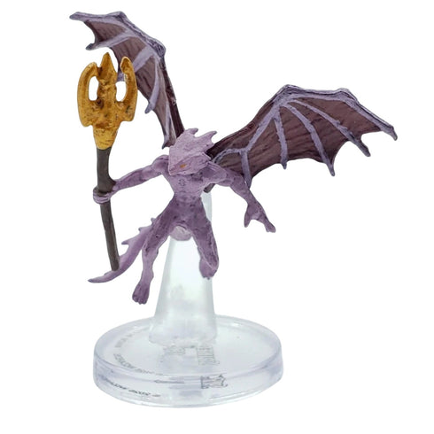 Spined Devil - Monster Manual Collection 2 - Icons of the Realms #18