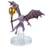 Spined Devil - Monster Manual Collection 2 - Icons of the Realms #18