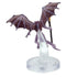 Spined Devil - Monster Manual Collection 2 - Icons of the Realms #18