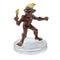 Magmin - Monster Manual Collection 2 - Icons of the Realms #08
