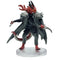 Red Dragonborn Dragon Cultist - Adventures in Faerun - Icons of the Realms - #33