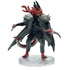 Red Dragonborn Dragon Cultist - Adventures in Faerun - Icons of the Realms - #33