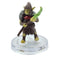 Goblin Hexer - Monster Manual Collection 2 - Icons of the Realms #04