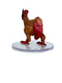 Axe Beak (Brown) - Adventures in Faerun - Icons of the Realms #25B