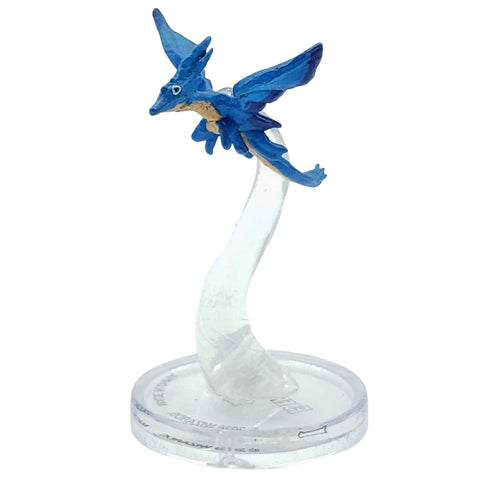 Faerie Dragon - Adventures in Faerun - Icons of the Realms - #11