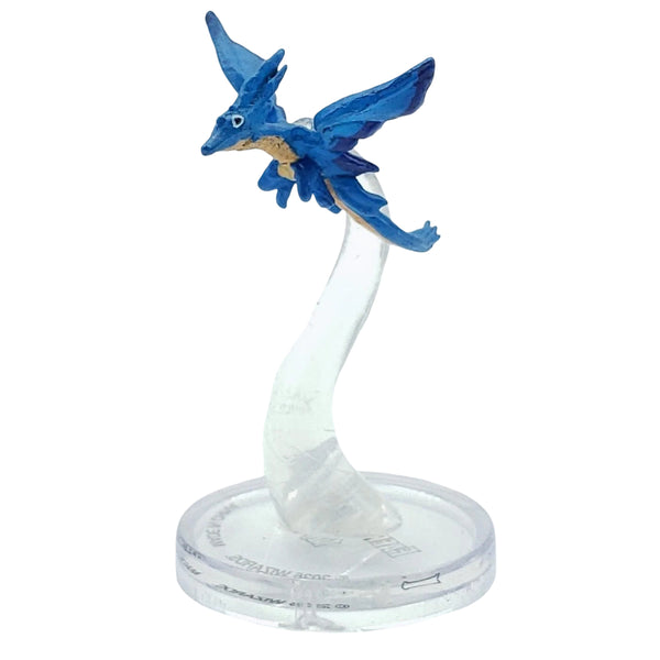Faerie Dragon - Adventures in Faerun - Icons of the Realms - #11