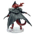 Red Dragonborn Dragon Cultist - Adventures in Faerun - Icons of the Realms - #33