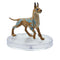 Blink Dog - Monster Manual Collection 2 - Icons of the Realms #06