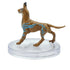 Blink Dog - Monster Manual Collection 2 - Icons of the Realms #06