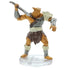 Bugbear Stalker - Monster Manual Collection 2 - Icons of the Realms #14